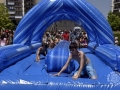 FestaMajor2018_00473