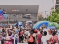 FestaMajor2018_00474