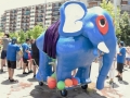FestaMajor2018_00475