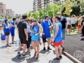 FestaMajor2018_00476