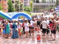 FestaMajor2018_00478