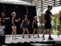 FestaMajor2018_00479