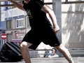 FestaMajor2018_00480
