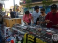 FestaMajor2018_00483