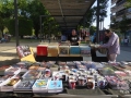 FestaMajor2018_00484