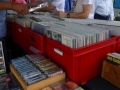 FestaMajor2018_00485
