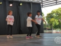FestaMajor2018_00486