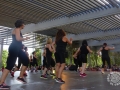 FestaMajor2018_00487