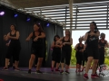 FestaMajor2018_00488