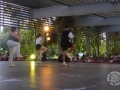 FestaMajor2018_00489