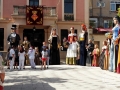 FestaMajor2018_00490