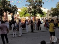 FestaMajor2018_00491