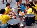 FestaMajor2018_00492