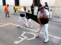 FestaMajor2018_00493