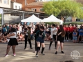 FestaMajor2018_00494
