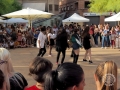 FestaMajor2018_00495