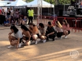 FestaMajor2018_00496