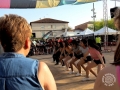 FestaMajor2018_00497