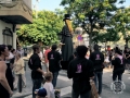 FestaMajor2018_00500