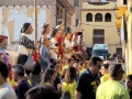FestaMajor2018_00501