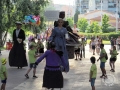 FestaMajor2018_00502