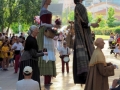 FestaMajor2018_00503