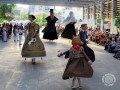 FestaMajor2018_00504