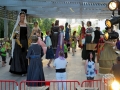FestaMajor2018_00505