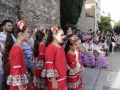 FestaMajor2018_00506