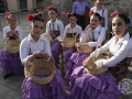 FestaMajor2018_00509