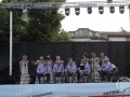 FestaMajor2018_00511