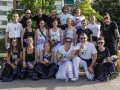 FestaMajor2018_00526
