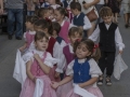 FestaMajor2018_00527