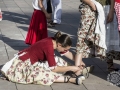 FestaMajor2018_00528