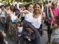 FestaMajor2018_00529