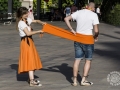 FestaMajor2018_00530