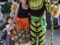 FestaMajor2018_00531