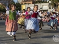 FestaMajor2018_00532