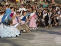 FestaMajor2018_00533