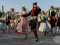 FestaMajor2018_00534