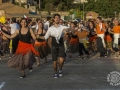 FestaMajor2018_00535