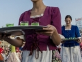 FestaMajor2018_00536