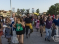 FestaMajor2018_00537