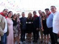 2019-06-27_0041