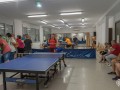 2019-06-29_0214