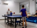 2019-06-29_0215