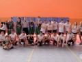 2019-06-29_0241