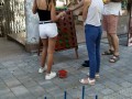 2019-06-29_0354