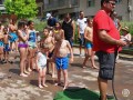 2019-06-29_0368