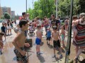 2019-06-29_0371
